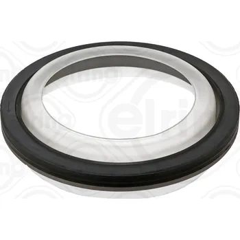 Těsnění motoru Těsnicí kroužek hřídele, klikový hřídel ELRING 488.030