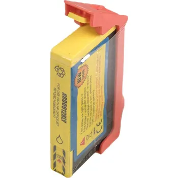 TonerPartner za HP 3YL83AE, kompatibilní toner žlutá