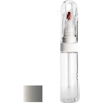 Autolak Opravná tužka 2v1 Dacia KQF GRIS MOONSTONE