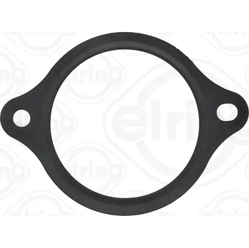 Těsnění motoru Těsnění, termostat ELRING 876.140
