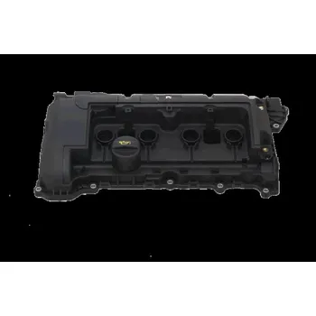 Kryt motoru Kryt hlavy válce ELRING 728.180