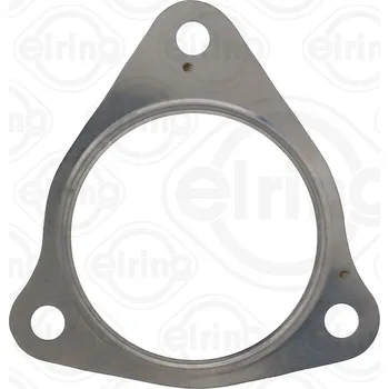 Těsnění výfuku Těsnění, výfuková trubka ELRING 236.710