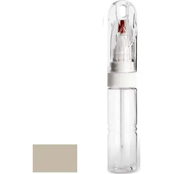 Autolak Retušovací tužka 2v1 Volkswagen VW LL1L MANILA BEIGE