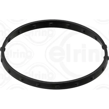 Automobilové těsnění Těsnicí kroužek, podtlakové čerpadlo ELRING 928.330