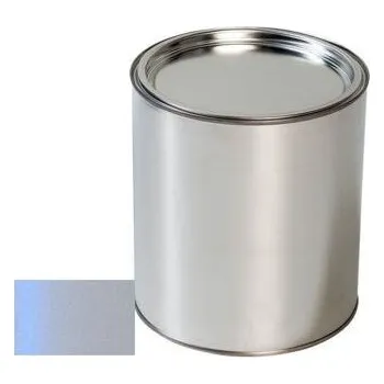 Autolak Autolak do pistole Toyota W21 BLUISH WHITE