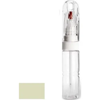 Autolak Opravná tužka 2v1 Citroen KDH Tritium