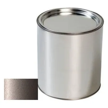 Autolak Autolak do pistole Toyota 3H9 DK TAUPE