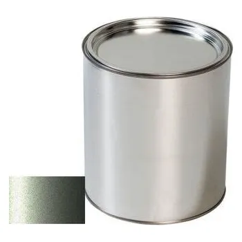 Autolak Autolak do pistole BMW 188 PLATANENGRUEN