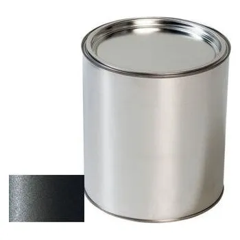 Autolak Autolak do pistole Citroen KTU GRIS FULMINE