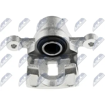 Brzdový třmen Brzdový třmen NTY HZT-HY-502