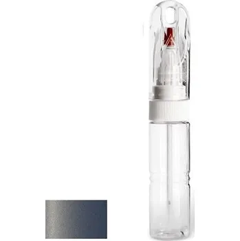 Autolak Opravná tužka 2v1 Hyundai OH TWILIGHT