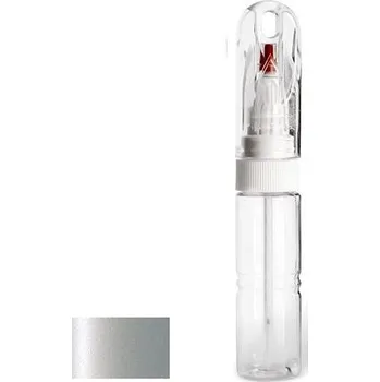 Autolak Opravná tužka 2v1 Hyundai VG5 GALAXY