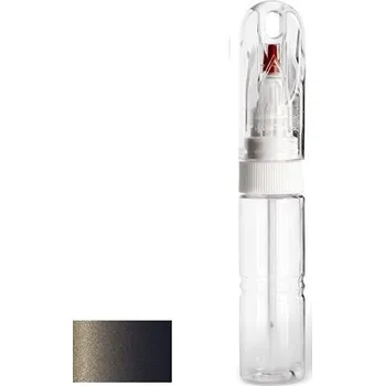 Autolak Opravná tužka 2v1 Subaru 44K AMETHYST GREY