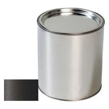 Autolak Autolak do pistole Nissan 27 DARK GREY