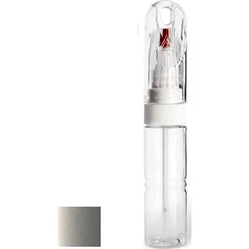 Autolak Opravná tužka 2v1 Alfa Romeo 754 GRIGIO