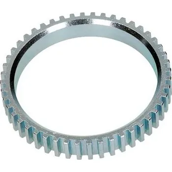 ABS Snímací kroužek, ABS MAXGEAR 27-0316