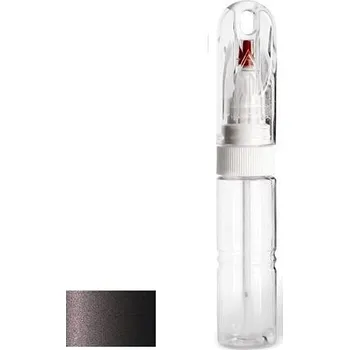 Autolak Korekční tužka 2v1 Mercedes 8494 Germanitgrau