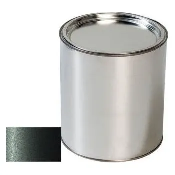 Autolak Autolak do pistole Mitsubishi ML120 TANIYEN GREEN