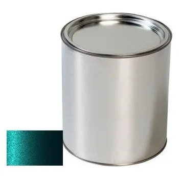 Autolak Autolak do pistole Renault 593 VERT