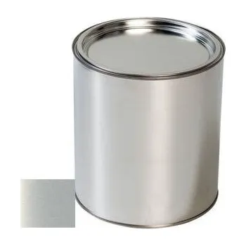 Autolak Autolak do pistole Subaru 36J ARCTIC WHITE