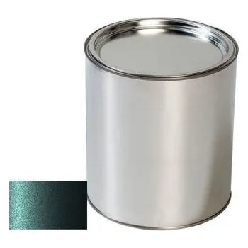 Autolak Autolak do pistole Nissan DR4 DARK GREYISH GREEN