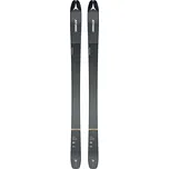 Atomic Backland 85 + Skin 85/86 Barva: Modrá, Velikost: 172