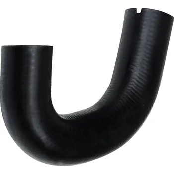 Chladič motoru Hadice chladiče GATES 05-3051