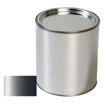 Autolak Autolak do pistole Alfa Romeo 680A GRIGIO VESUVIO