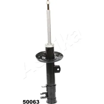 Tlumič pérování ASHIKA MA-50063