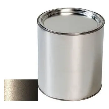 Autolak Autolak do pistole Hyundai FU HEMP BEIGE