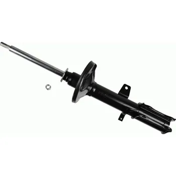 Tlumič pérování SACHS 170 275