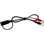 Konektor komfort M6 CTEK