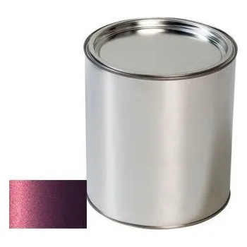 Autolak Autolaky do pistole Mercedes 171 GALACTICBEAM PEARL