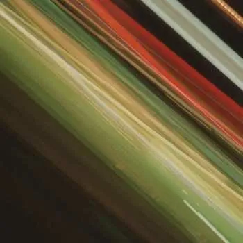 Zahraniční hudba 2LP My Friend Peter: In Between 2022