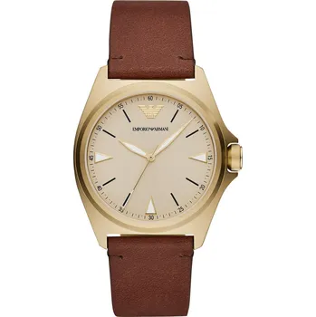 Hodinky Emporio Armani AR11331