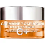 Germaine de Capuccini Timexpert…