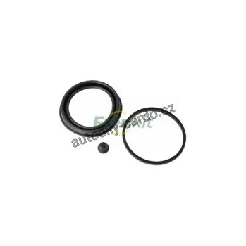 Brzdový třmen Opravná sada brzdového třmenu FRENKIT FK 260073