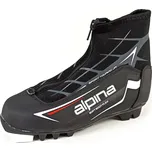 Alpina Sport Touring JR 2024/25 31