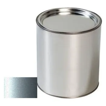 Autolak Autolak do pistole Hyundai HG Blue Ice