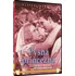 DVD film DVD Pyšná princezna (1952)