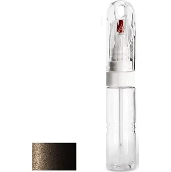 Autolak Opravná tužka 2v1 Honda YR634P PREMIUM GRAMOROUS