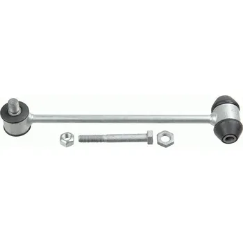 Zavěšení kol Tyč/vzpěra, stabilizátor LEMFÖRDER 12566 02