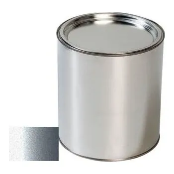 Autolak Autolak do pistole Opel GGB BLUE PERSUASION