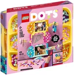 LEGO Dots 41956 Rámečky a náramek nanuky