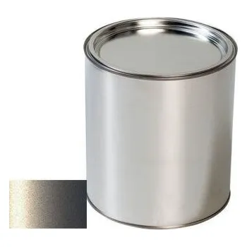 Autolak Autolak do pistole BMW WC4A OXIDGRAU/OXIDGRAU II