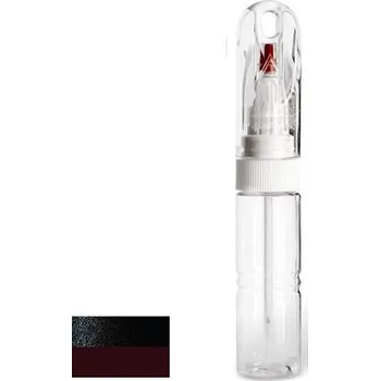 Autolak Opravná tužka 2v1 Citroen EJU ROUGE FLORENTIN