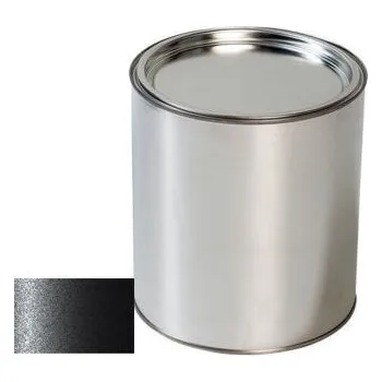 Autolak Autolak do pistole Toyota 1B7 DK GRAY