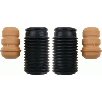 Ochranná sada proti prachu, tlumič pérování SACHS 900 009