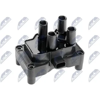 Zapalovací cívka Zapalovací cívka NTY ECZ-FR-001