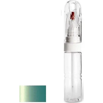 Autolak Retušovací tužka 2v1 Renault 456 Tobago